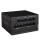 Cooler Master ELITE Gold 850W FM 80 Plus Gold ATX 3.1 - 1525801 - zdjęcie 4